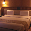 Отель Silverador Resort Club, фото 2