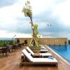 Отель Premier Inn Satoria Yogyakarta Adisucipto, фото 9