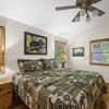 Отель River Lodge 5 Bedroom Home by Redawning, фото 7