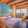Отель Chalet Le Lorgnon, фото 2