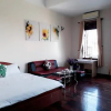 Отель Love Homestay- Room 3, фото 2
