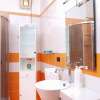 Отель Metro Solfatara Apartment by Wonderful Italy, фото 5