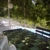 Отель Villa Sonia & Teo - Hvar, фото 34