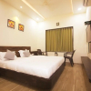 Отель Vraj Inn, фото 5