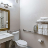 Отель Quality Suites South, фото 9