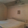 Отель Zhannaguesthouse, фото 2