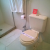 Отель Ipanema Flat 1 Quarto RBT192205, фото 10