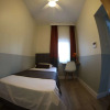 Отель Alya Butik Otel, фото 33