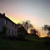 Отель Quaint Holiday Home in Robechies amid Meadows, фото 1