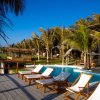 Отель Playa Palmeras, фото 11
