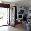 Отель Villa With 4 Bedrooms in Roche, With Pool Access, Furnished Garden and, фото 3