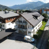 Отель Apartment S&P by All in One Apartments, фото 11