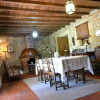 Отель Casa da Gaiba, фото 7