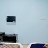 Отель SPOT ON 92339 Agitha Homestay, фото 10