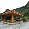Отель Tamcoc Valley Homestay, фото 14