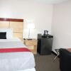 Отель Bexon Rooms - Hotel Downtown Windsor, фото 15