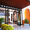 Отель Biet Dien Hotel, фото 15