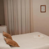 Отель Suite Luna del Valle, фото 4
