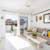 Отель Home2Book Comfy Costa del Silencio, Pool & Terrace, фото 17