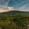 Отель Willa Aleksander-Panorama - Noclegi w Świeradowie-Zdroju, фото 5