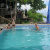 Отель Sanctum Una Una Eco Dive Resort, фото 9