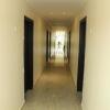 Отель Riviera Business Hotel Juba, фото 8