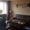 Отель Harbin Baixiang Holiday Hotel Harbin East Station, фото 12