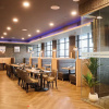 Отель Staybridge Suites St Catharines Conf Ctr, an IHG Hotel, фото 9