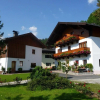 Отель Ferienhaus Fuchs, фото 8