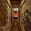 Отель Gion Minami Banka Machiya House, фото 2