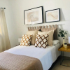 Отель Canaryislandshost l My Nest Apartments, фото 1