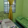 Отель Su Homestay Kota Bharu 2, фото 3