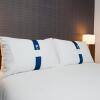 Отель Holiday Inn Express London - ExCeL, an IHG Hotel, фото 9