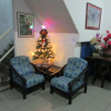 Отель SPOT ON 89886 Backpacker's Stay Services, фото 13
