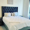 Отель Clem Guest House, фото 13