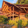 Отель Piedra Piedra Lodge, фото 37
