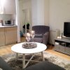 Отель Studio in Sierra Nevada, with Wonderful Mountain View And Wifi - 150 M From the Slopes, фото 5