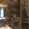 Отель Hôtel Villa Glamour, фото 23