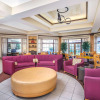 Отель La Quinta Inn & Suites by Wyndham Atlanta Ballpark/Galleria, фото 2