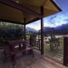 Отель Easy Homestay, фото 25