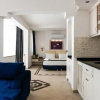 Отель Sertil Deluxe Tropical Suites, фото 43