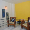 Отель Paradise Homestay Civil Lines, фото 17