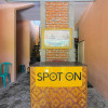 Отель SPOT ON 2022 Darman Family Residence Syariah, фото 2