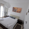 Отель Gatto Romeo Apartments, фото 9