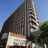 Отель Mato Grosso Palace Hotel, фото 23