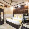 Отель FabHotel Landmark Awadh, фото 4