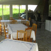 Отель Villa Zelenika, фото 13