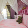 Отель Mei Lun Riverside bnb, фото 14