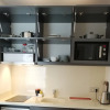 Отель Channel Suites, фото 16
