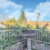 Отель Holiday Home With Private Garden, фото 19